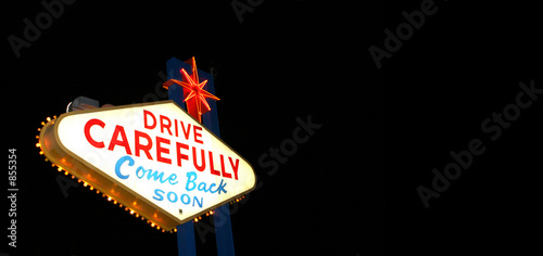 las vegas sign 2