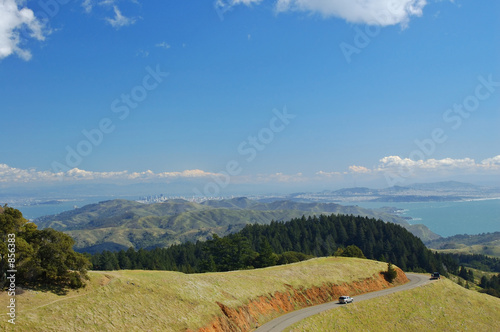 mt. tamapalais