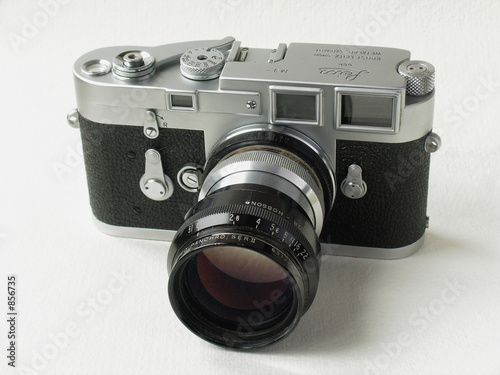 camera-7