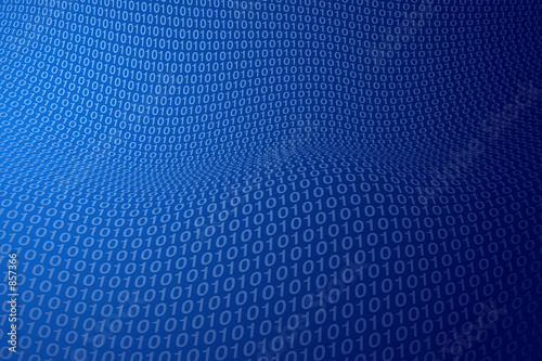space grey background