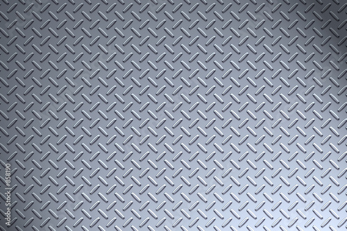 metallic texture