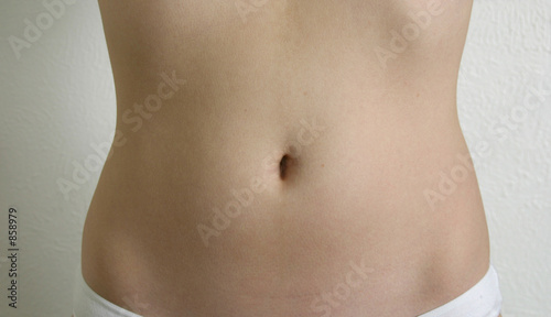curves photo