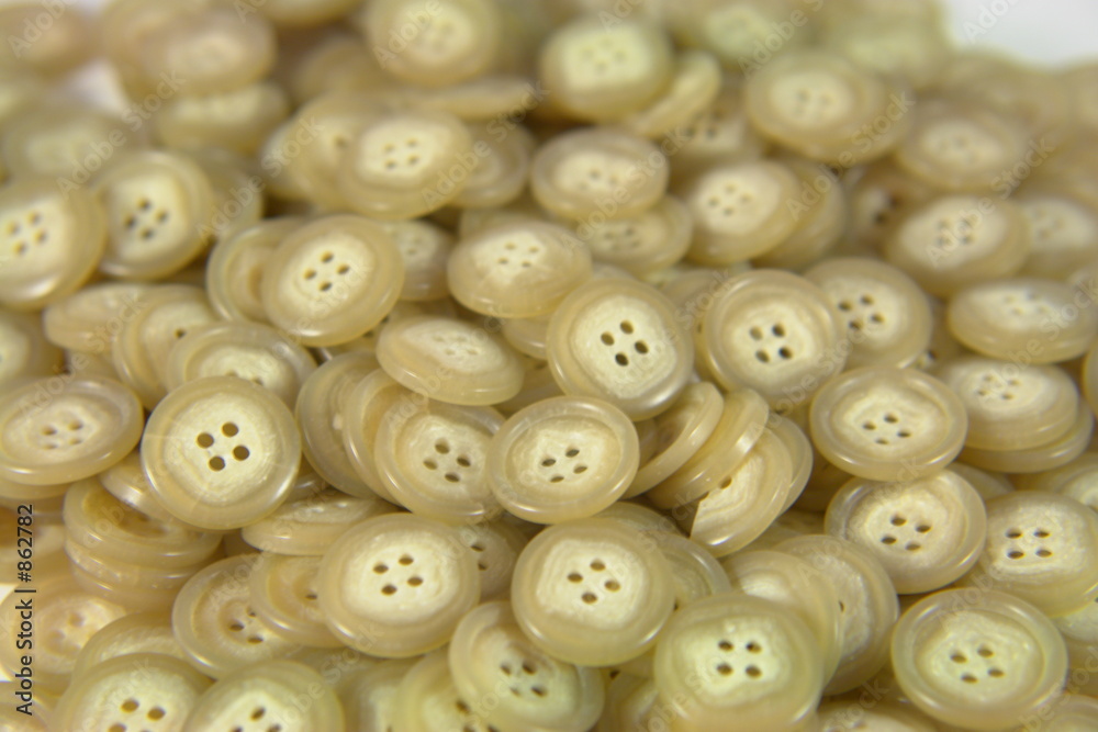 button button