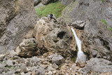 goredale scar waterfall
