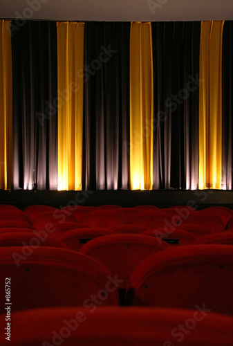 stage curtains 3