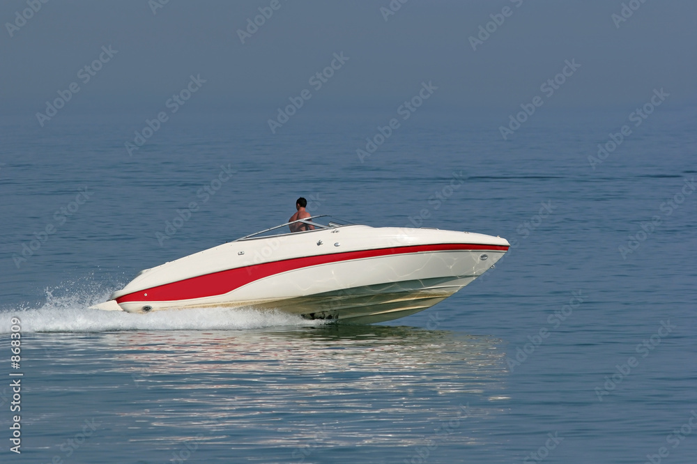 speed freak speed freak