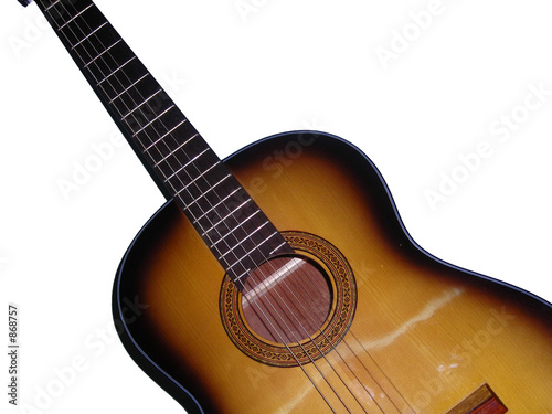 guitar 1