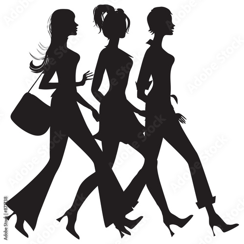 girls