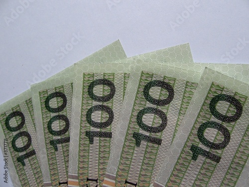 money