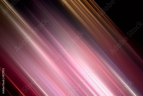 neon speed