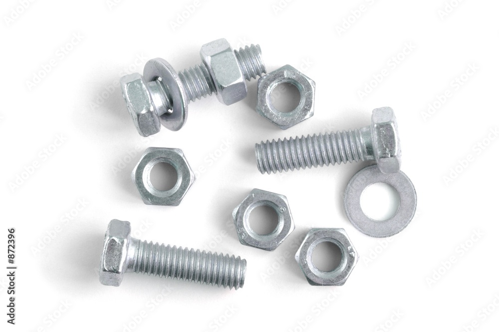 screws screws