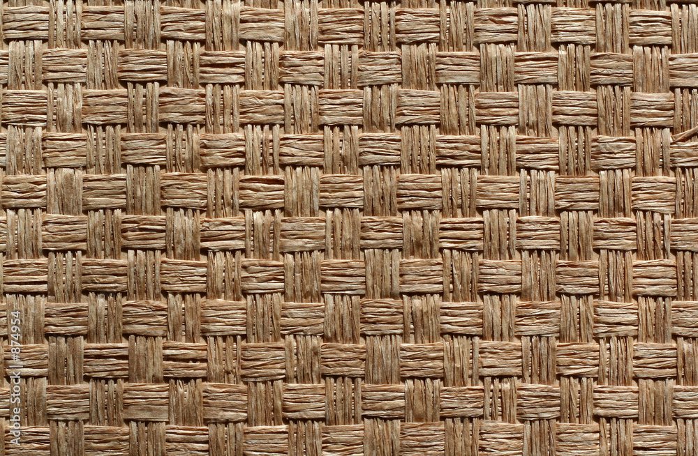 wallpaper texture wallpaper texture
