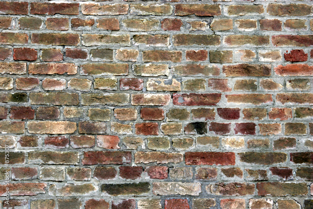brick wall texture brick wall texture