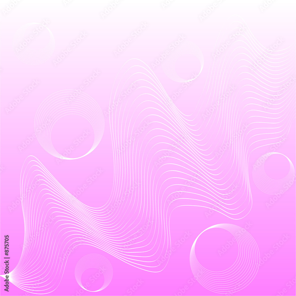fantasy waves fantasy waves