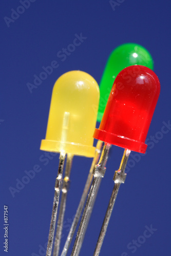 led_0007