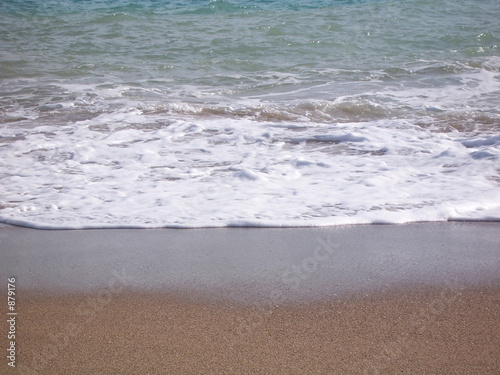 mittelmeer side