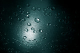 bubbles01