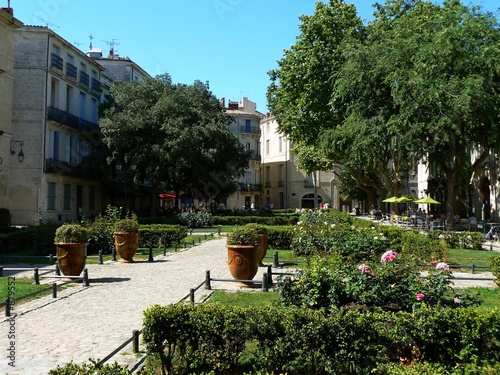 place de la canourgue 3