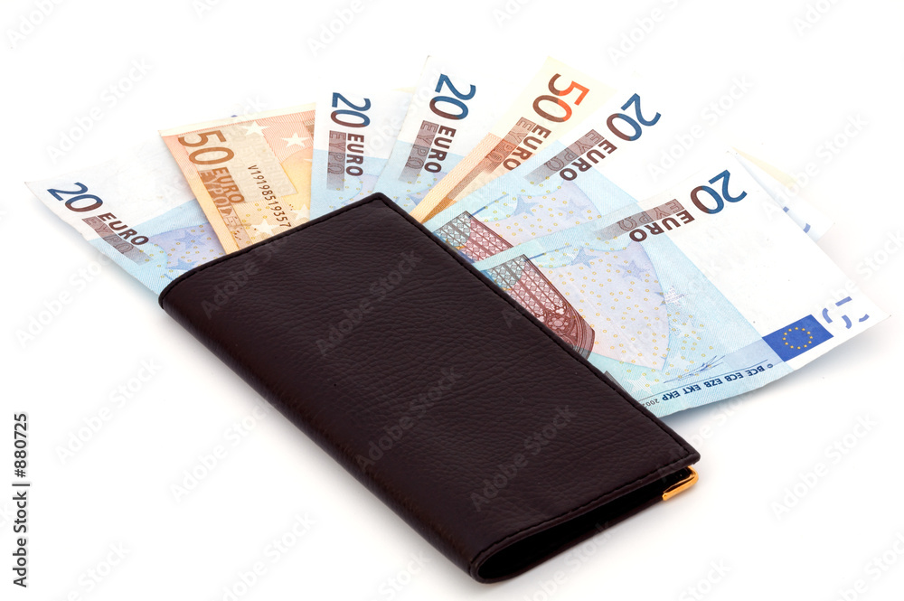 money money