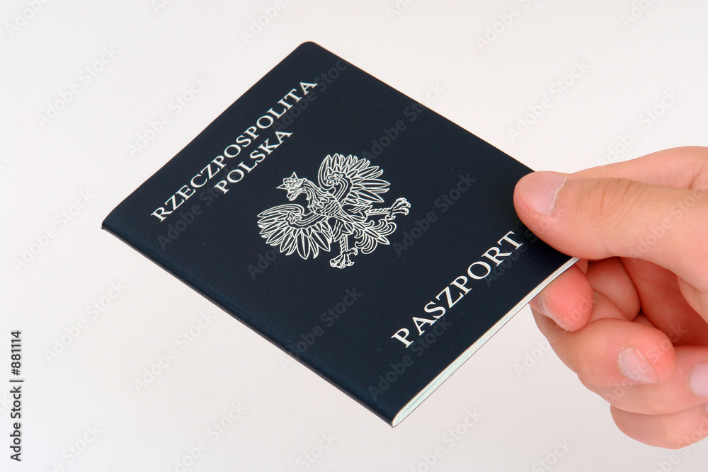 passport-4
