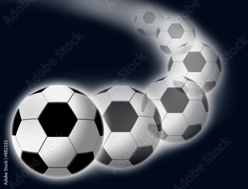 football move