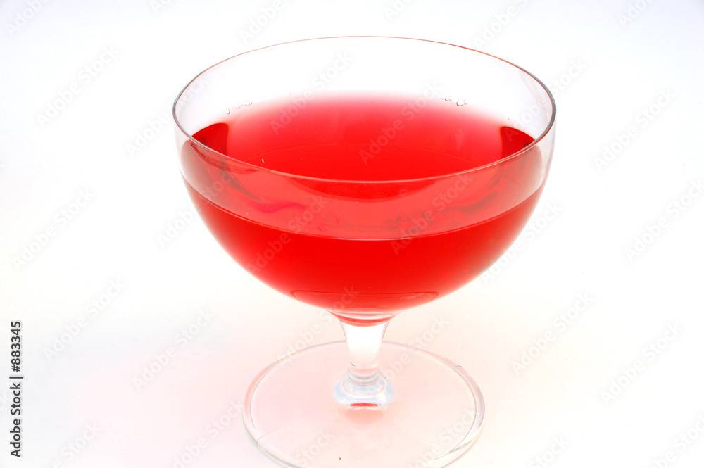 red jelly red jelly