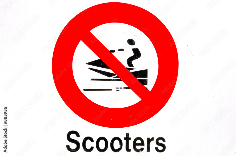 interdiction scooters interdiction scooters