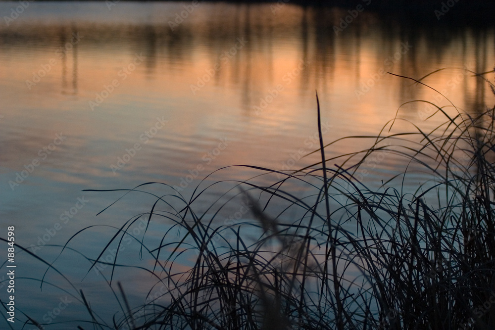 junks in lake junks in lake