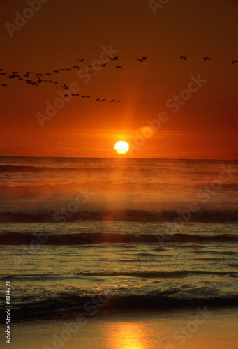sunrise-4