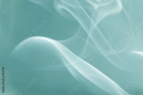 seasmoke photo