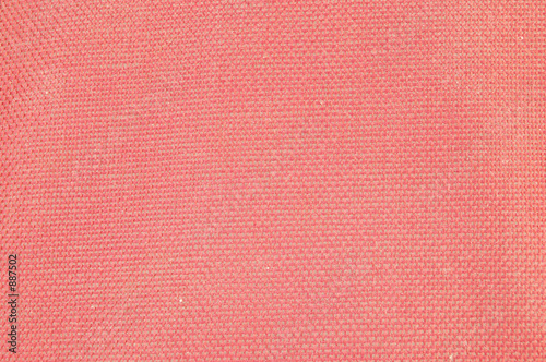material texture #5
