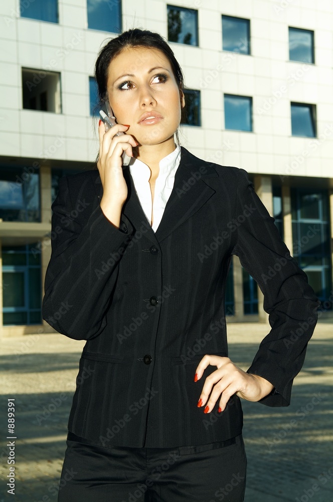 business outdoors business outdoors