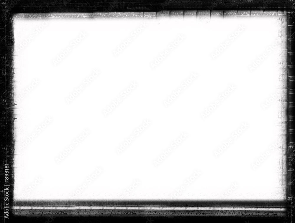 grunge border grunge border