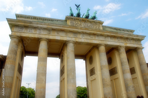 berlin photo