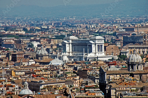 rome photo