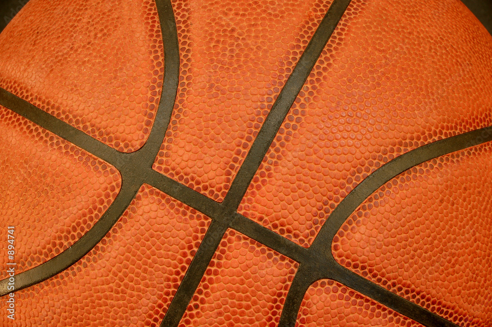 Obraz premium basketball #5