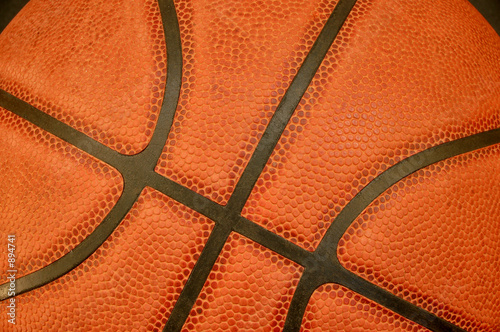 basketball #5