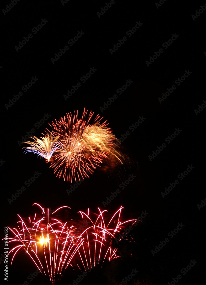 fireworks in new mexico fireworks in new mexico