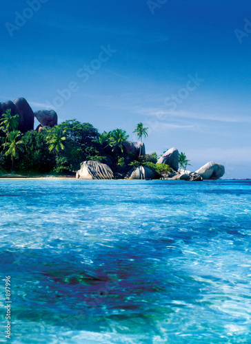 seychelles