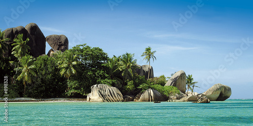 anse source d´argent