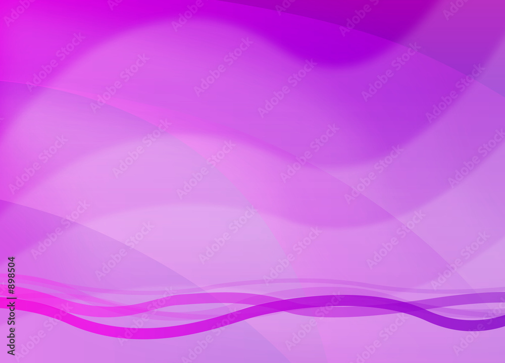 pink waves background pink waves background