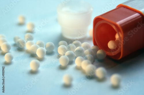 homéopathie
