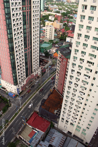 makati city