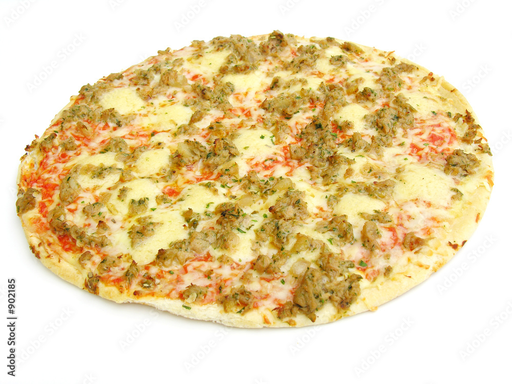 pizza 5 pizza 5