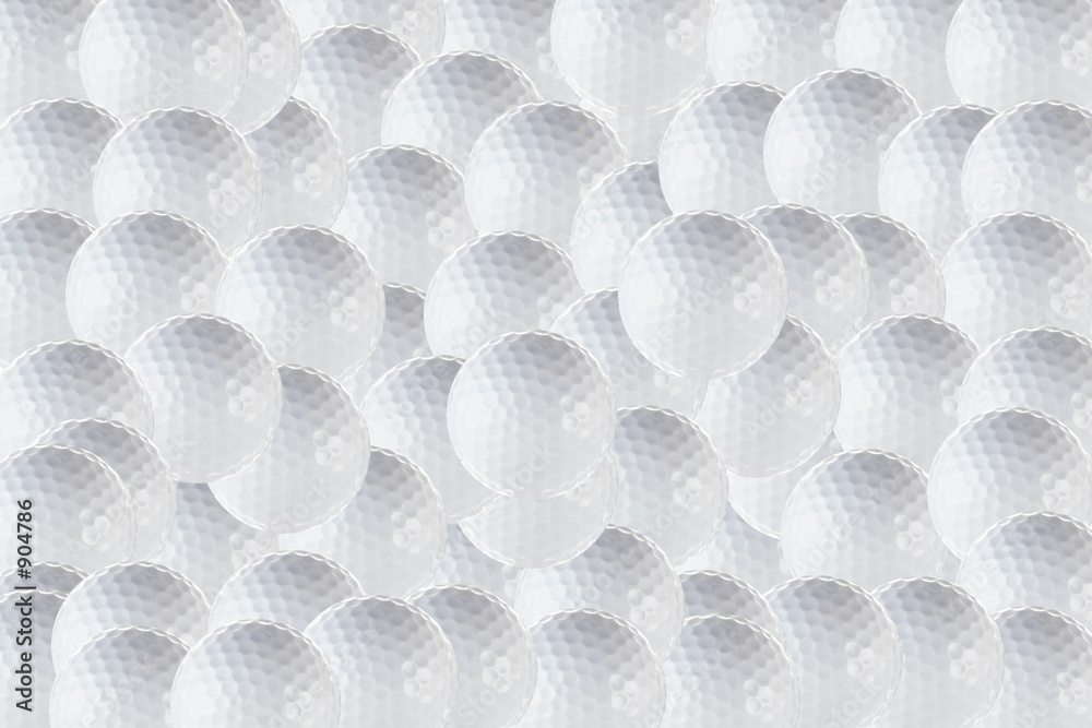 golf background golf background