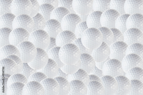 golf background