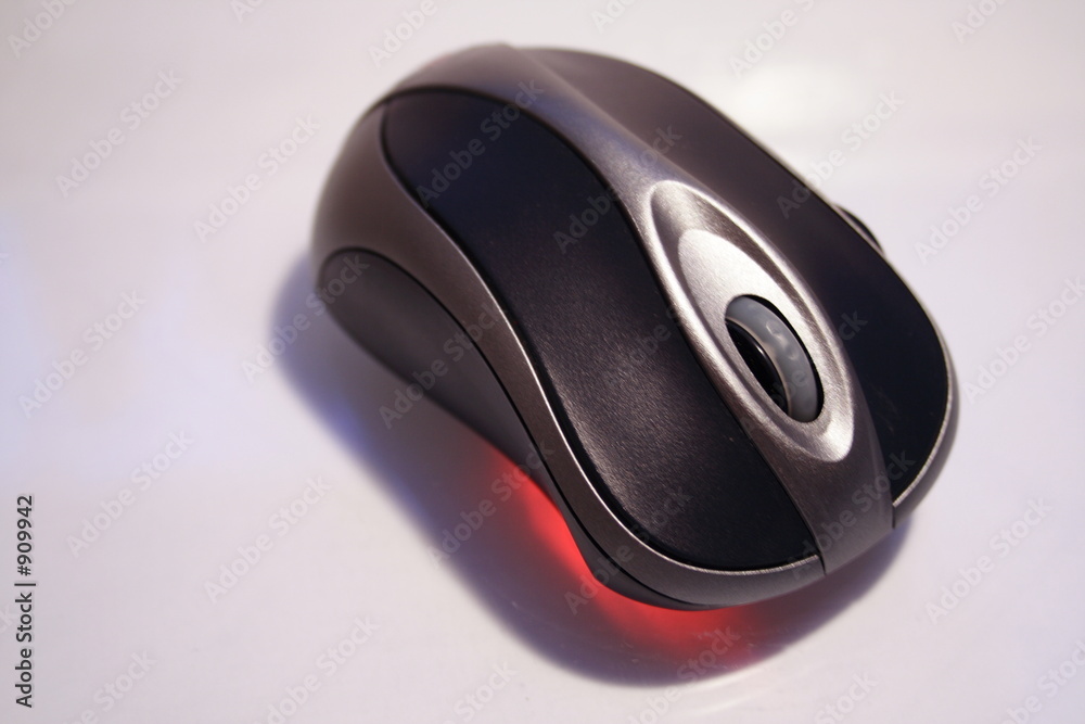 souris souris