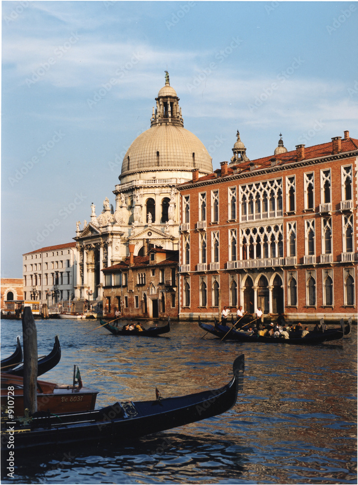 grand canal 2