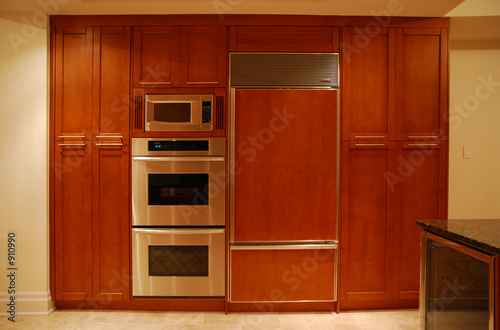 dream kitchen 3