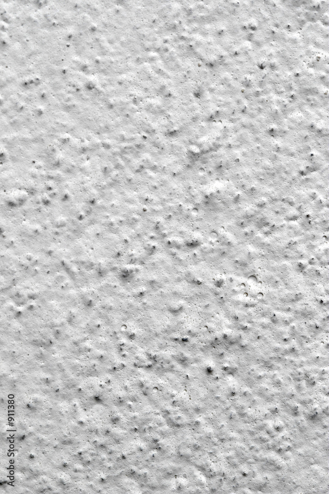 plaster background plaster background